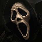 Keren MD avatar