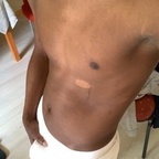 black gay avatar
