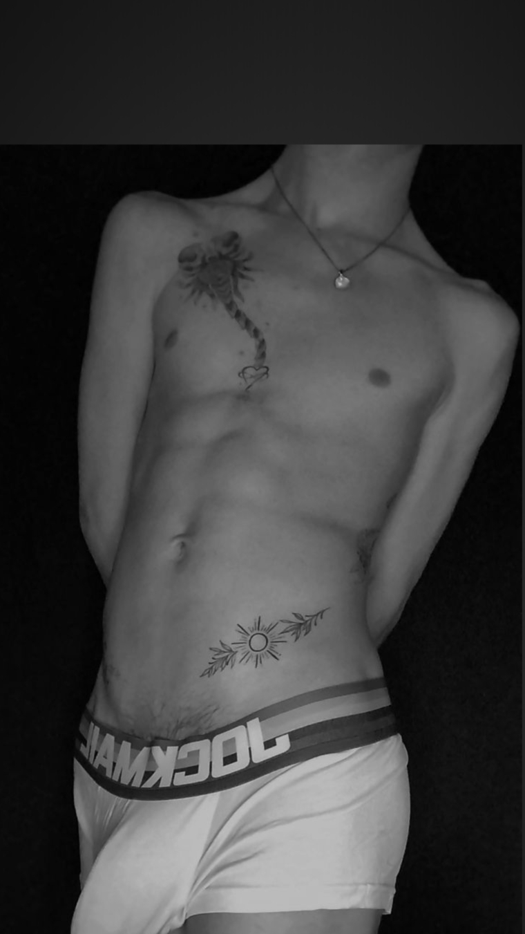 FrenchGayTBM cover image
