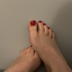 French sexy girl avatar