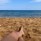Sole avatar