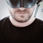 Frenchguydoes avatar