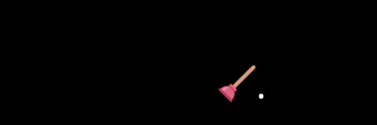 frenchguys banner image