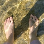 Frenchie feet avatar