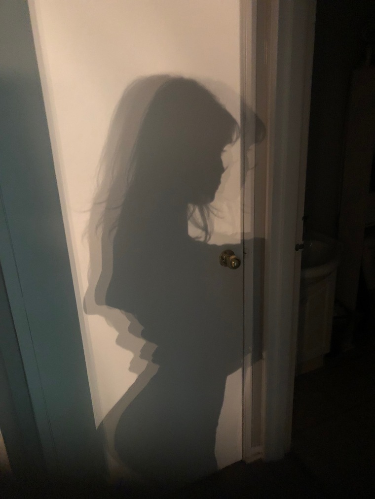 Claudia cover image