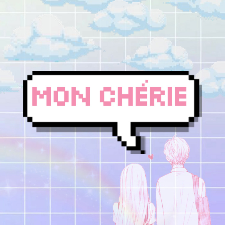 Frenchie cover image