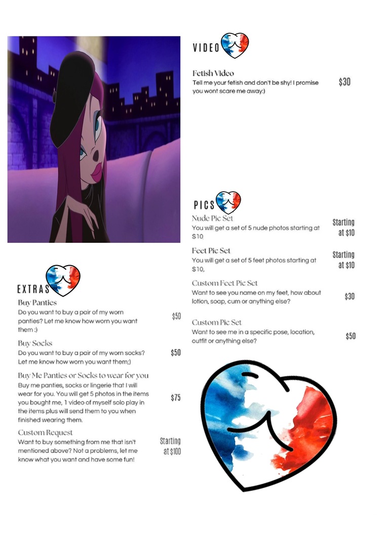 Fit Frenchie cover image