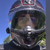 FrenchieCrakers avatar