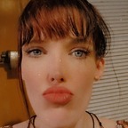 Freya avatar