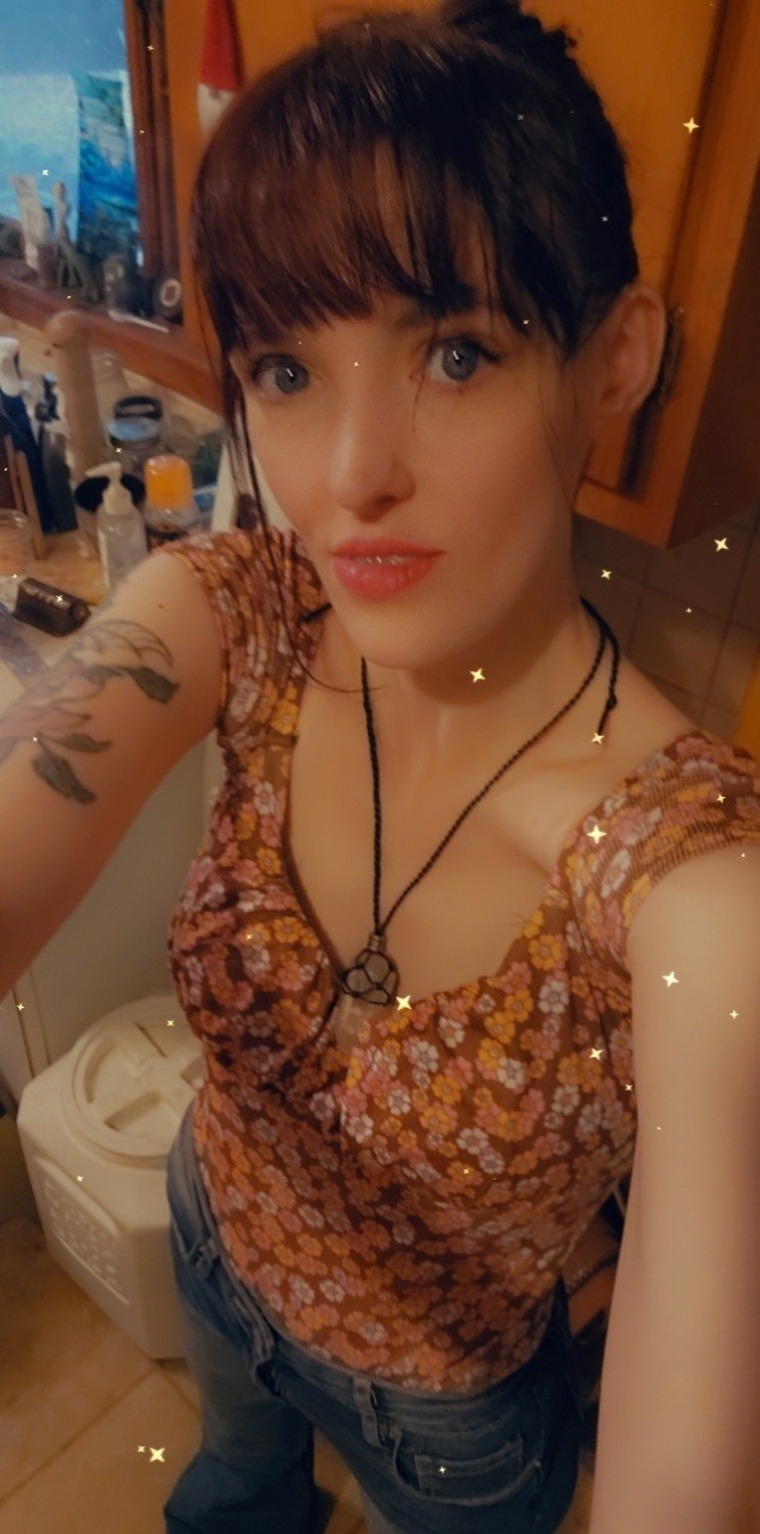 Freya cover image