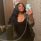 FrenchieFryy avatar