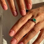 Frenchie Toes avatar