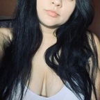 Frenchiifxxt avatar