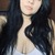 Frenchiifxxt avatar