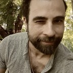 Alex avatar