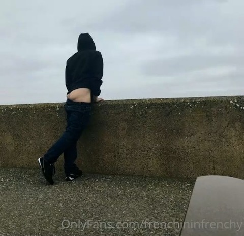 Alex cover image