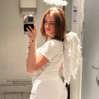 FrenchItalianBabe avatar