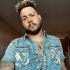 Beau avatar
