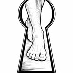 French Keyhole avatar