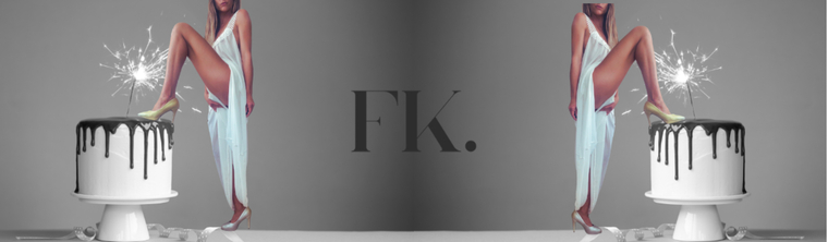 French Kiff banner image