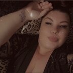 French Kiss 💋 avatar