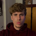 diegolpz_ avatar