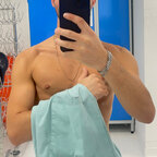 FrenchLoveur avatar
