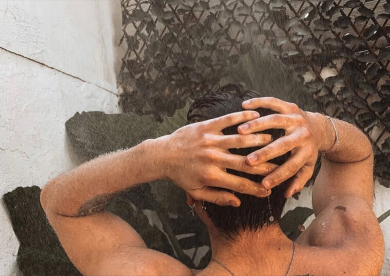 FrenchLoveur cover image