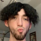 Ian Harmon avatar