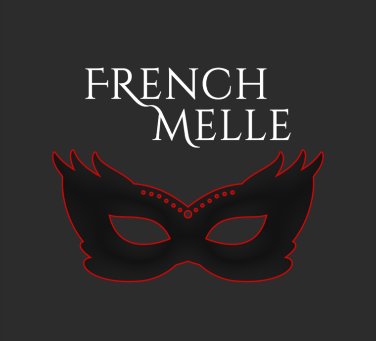 Frenchmelle cover image