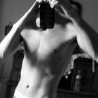Frenchminet avatar