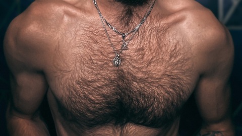 JO NK cover image