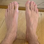 Parisian Feet avatar