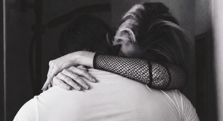Max & Romy banner image