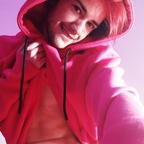 Cielftm avatar