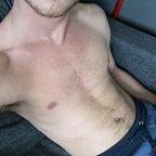 Your favorite twink avatar