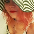 Tinkerbell avatar
