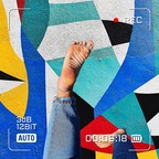 👣 Tiny feet 👣 avatar