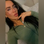 FrenchTipsnToes avatar