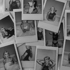 Sweetlikehoney avatar