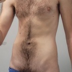 Hung French Top avatar