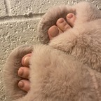 French Trotters avatar