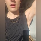 French Twink Finn avatar
