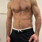 Frenchversa avatar