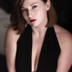 Frenchy Prisca avatar