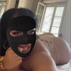 Amiraxx avatar