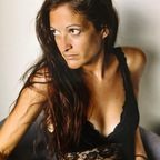 Fiona avatar