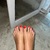 French feet for u 💋 avatar