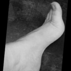 Frenchygirlfeet avatar