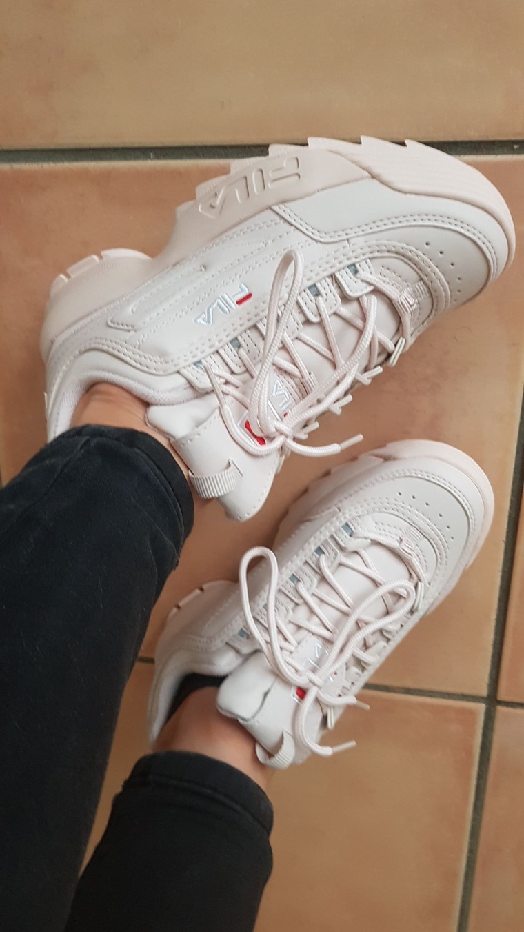 Frenchygirlfeet banner image